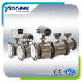 LDG Series Electromagnetic sewage flow meter